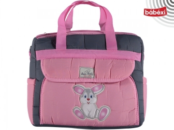 Pembe
