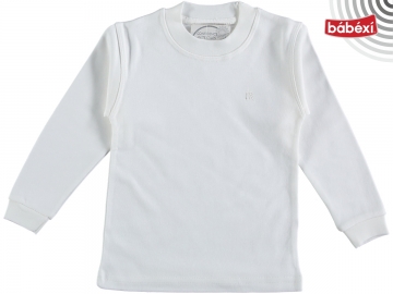 9-12 Yaş Krem İnt. Badi  9Y,10Y,11Y,12Y Uni