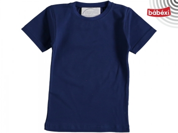 9-12 Yaş Laci K. Kol Badi  9Y,10Y,11Y,12Y Uni