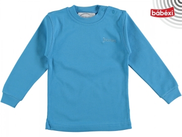 1-4 Yaş T.az İnt. Badi  12 Ay,2Y,3Y,4Y Uni