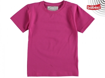 9-12 Yaş Fuji K. Kol Badi 9Y,10Y,11Y,12Y Kız