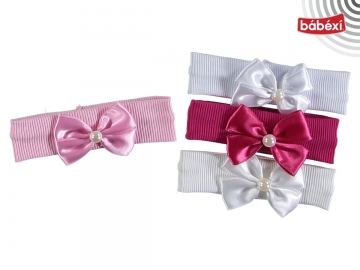 FİYONKLU BANDANA