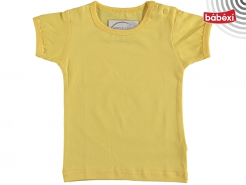 03-12 Ay Sarı K. Kol Badi 3 Ay,6 Ay,9 Ay,12 Ay Uni