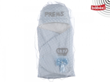 TOPİTOS PRENS KUNDAK
