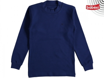 9-12 Yaş A.Laci İnt. Badi  9Y,10Y,11Y,12Y Uni