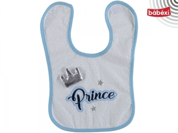 Prince Önlük  Kız