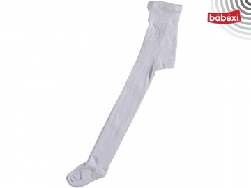 Çocuk Kilotlu Çorap  5Y,6Y Uni