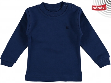 1-4 Yaş A.Laci İnt. Badi  12 Ay,2Y,3Y,4Y Uni
