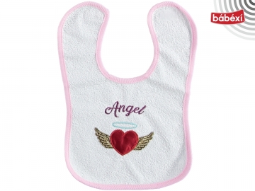 Angel Önlük  Uni