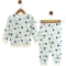 3/6 YAŞ BEAR İNT. PİJAMA 3Y,4Y,5Y,6Y Erkek