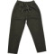 BOY FRIEND KETEN PANTOLON 6Y,7Y,8Y,9Y,10Y Erkek