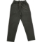 BOY FRIEND KETEN PANTOLON 6Y,7Y,8Y,9Y,10Y Erkek