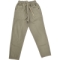 BOY FRIEND KETEN PANTOLON 6Y,7Y,8Y,9Y,10Y Erkek