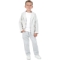 CEKETLİ 3 LÜ TAKIM  2Y,3Y,4Y,5Y Erkek