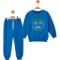 İKİİP ERKEK TAKIM  12 Ay,2Y,3Y,4Y Erkek