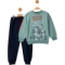 İKİİP ERKEK TAKIM  12 Ay,2Y,3Y,4Y Erkek