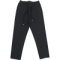 JOGGER PANTOLON 11Y,12Y,13Y,14Y Erkek