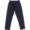 JOGGER PANTOLON 11Y,12Y,13Y,14Y Erkek