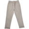 JOGGER PANTOLON 7Y,8Y,9Y,10Y Erkek