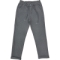 JOGGER PANTOLON 7Y,8Y,9Y,10Y Erkek