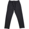 JOGGER PANTOLON 7Y,8Y,9Y,10Y Erkek