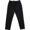 JOGGER PANTOLON 7Y,8Y,9Y,10Y Erkek