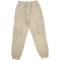 KETEN PANTOLON 13Y,14Y,15Y,16Y Erkek