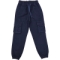 KETEN PANTOLON 5Y,6Y,7Y,8Y Erkek