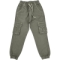 KETEN PANTOLON 5Y,6Y,7Y,8Y Erkek