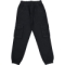 KETEN PANTOLON 9Y,10Y,11Y,12Y Erkek