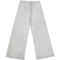 KIZ KETEN PANTOLON 5Y,6Y,7Y,8Y Kız