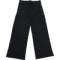 KIZ KETEN PANTOLON 5Y,6Y,7Y,8Y Kız