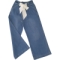 KIZ KOT PANTOLON  5Y,6Y,7Y,8Y Kız