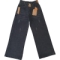 KIZ KOT PANTOLON  5Y,6Y,7Y,8Y Kız
