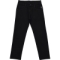 KOT PANTOLON 12 Ay,2Y,3Y,4Y Erkek