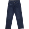 KOT PANTOLON 13Y,14Y,15Y,16Y Erkek