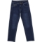 KOT PANTOLON 5Y,6Y,7Y,8Y Erkek