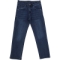 KOT PANTOLON 5Y,6Y,7Y,8Y Erkek