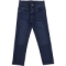 KOT PANTOLON 5Y,6Y,7Y,8Y Erkek