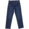 KOT PANTOLON 5Y,6Y,7Y,8Y Erkek