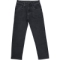 KOT PANTOLON 9Y,10Y,11Y,12Y Erkek