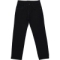 KOT PANTOLON 9Y,10Y,11Y,12Y Erkek