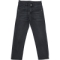 KOT PANTOLON 9Y,10Y,11Y,12Y Erkek