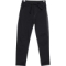 OKULLUK ERKEK JOGGER PANTOLON  6Y,7Y,8Y,9Y,10Y Erkek