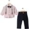 SLOPETLİ TKM 3Y,4Y,5Y,6Y Erkek