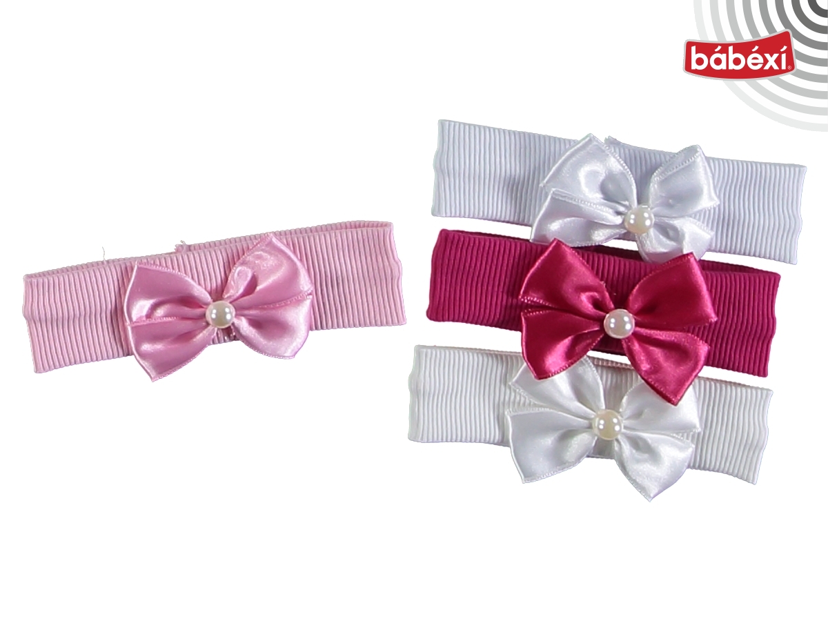 FİYONKLU BANDANA