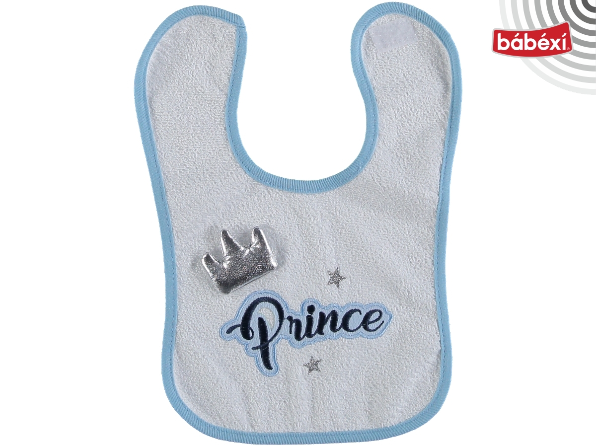 Prince Önlük  Kız